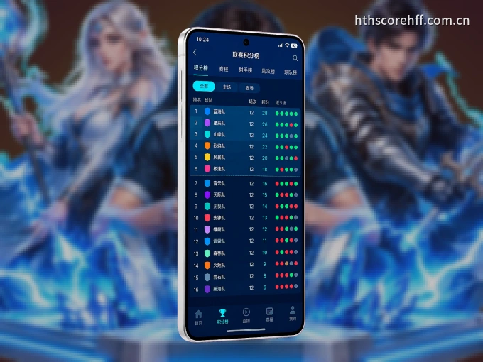 下载pg官网 APP，赛事动态早知道